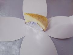 -85度C(东莞常平新南街店)