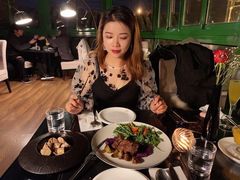 -EATALIA意塔利意式餐厅(鼓楼店)