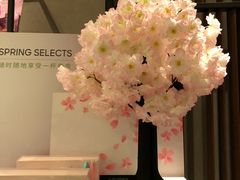 -星巴克臻选(苏州汇豪店)