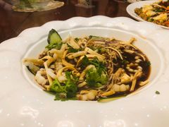 -海联潮港城