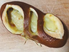 -熊叔熊婶面包房(团结湖店)
