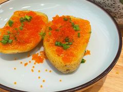 -村上一屋(望京店)