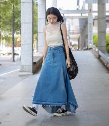 -SEBASTIAN塞巴斯汀