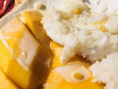 -泰妃堂.泰菜.夜宵(赤岗总店)