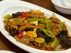 -永乐饭店