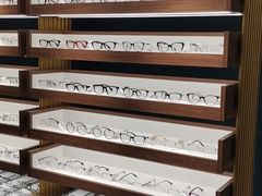 -LensCrafters亮视点·Nikon尼康精选(北京嘉里中心店)