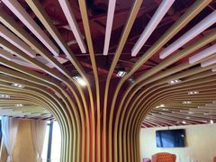 -红色江山(首钢国际大厦店)