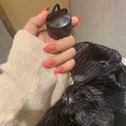 -阿噶西美甲美睫