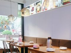 -外婆烧.老杭帮菜(庆春店)