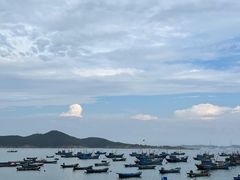 -海源公园