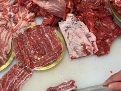 -新梦百货(民族店)