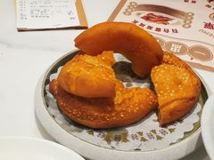 -赏点粤式点心(广州塔店)