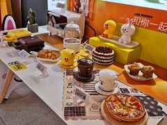 -苏宁极物(苏宁生活广场店)