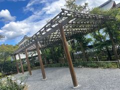 -天龙寺