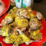 来吃烤肉自助吧‼️好吃到扶墙出的那一种……