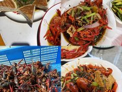 -盱眙虾怪·旗舰店