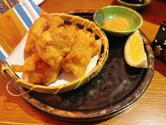 -有喜屋·深夜食堂(环宇荟店)