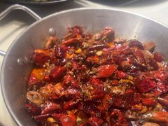 -古市香跷脚牛肉·非遗传承单位