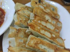 -三羊居食府(文艺路店)