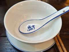 -咸亨酒店•非遗绍兴菜•中华老字号(堂吃餐厅)