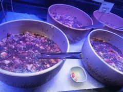 -韩盛·盛江山自助料理(中街大悦城店)