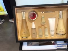 -乐天免税店(明洞店)