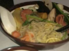 -张亮麻辣烫(北京马连道店)