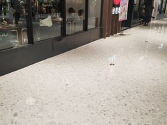 -必胜客(百联又一城店)