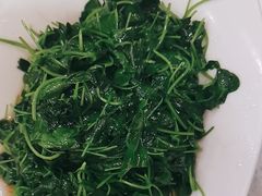 -新名仕(仙霞路店)