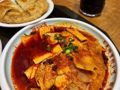 -再回首(兰州中心店)