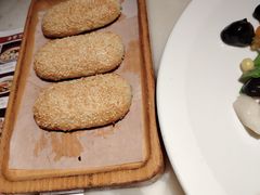 -伙靠·江浙菜(田林路店)