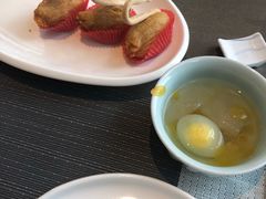 -宴会中心
