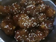 -肥姐美食(同福中路店)