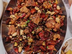 -眉州东坡(团结湖店)