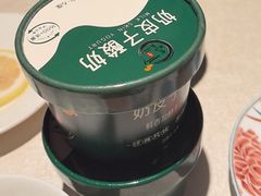 -食悦江南·淮扬菜·烤鸭(亚运村·惠新店)