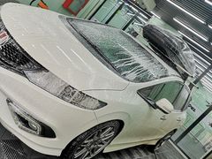 -XPEL旗舰店·汽车贴膜·隐形车衣·改色贴膜