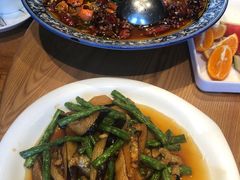 -农家乐·福建土菜(金榕北路店)