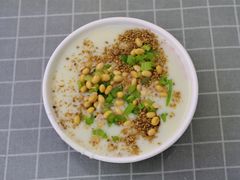 -田三卷馍(人民中路店)