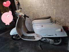 -上楼私房菜(院士路店)