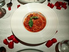 -Grand James·地中海bistro(百家湖1912店)