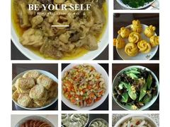-大班家政月嫂育儿嫂(深圳NO.1店)