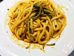 -春发生饭店·非遗(南院门店)