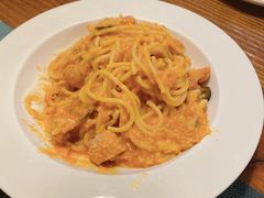 -Kitchen·Y洋厨房西餐厅(王府壹号店)