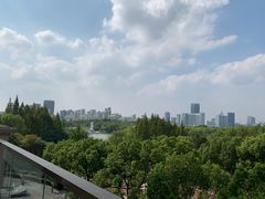 -AdD全日制餐厅(中谷花园酒店)