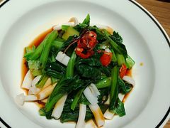 -太二酸菜鱼(中山龙之梦店)