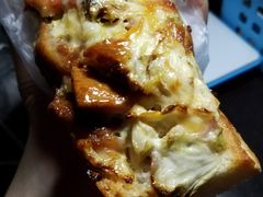 -85度C(广州黄边店)