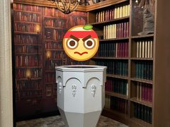 -逃脱反斗城沉浸剧情密室(北京路店)