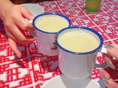-小匠喜·江西菜(人民广场店)
