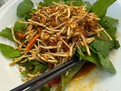 -云腾食府·云南菜