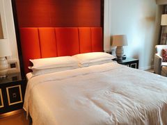 -澳门喜来登大酒店